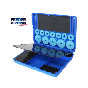 Кутия CZ FC Universal Feeder Box CZ9803