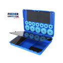 Кутия CZ FC Universal Feeder Box CZ9803