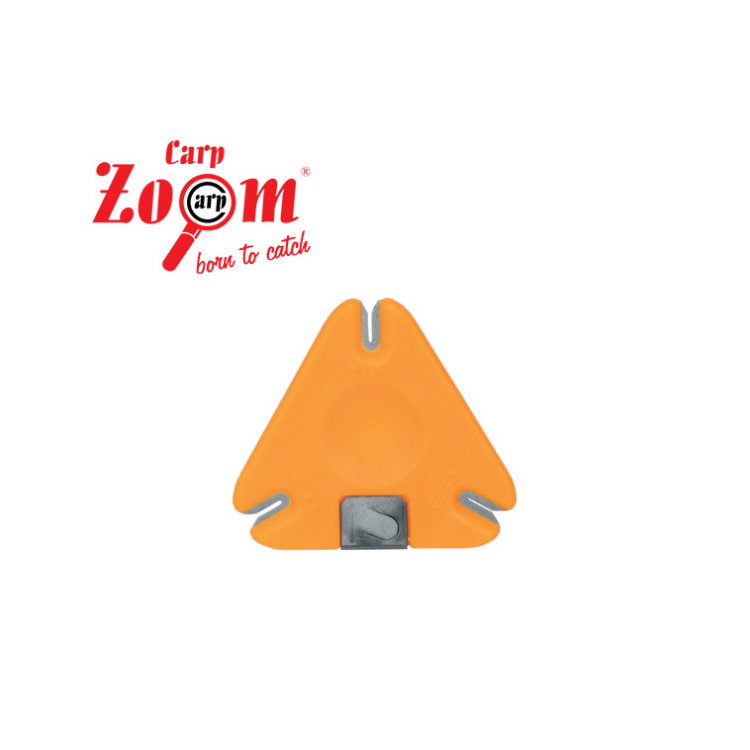 Белачка за поводи Carp Zoom Braid Stripper CZ8080