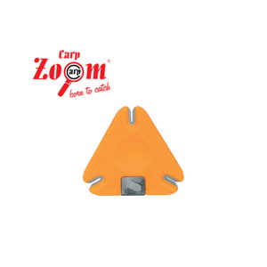 Белачка за поводи Carp Zoom Braid Stripper CZ8080