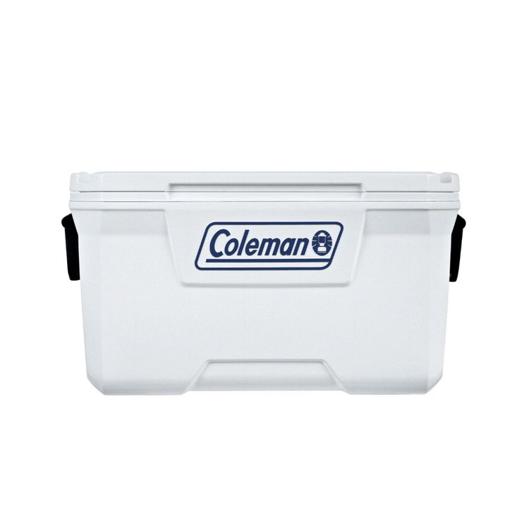 Хладилна кутия Coleman 70 qt Chest Xtreme Marine 956446