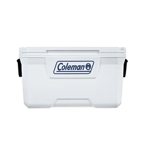 Хладилна кутия Coleman 70 qt Chest Xtreme Marine 956446