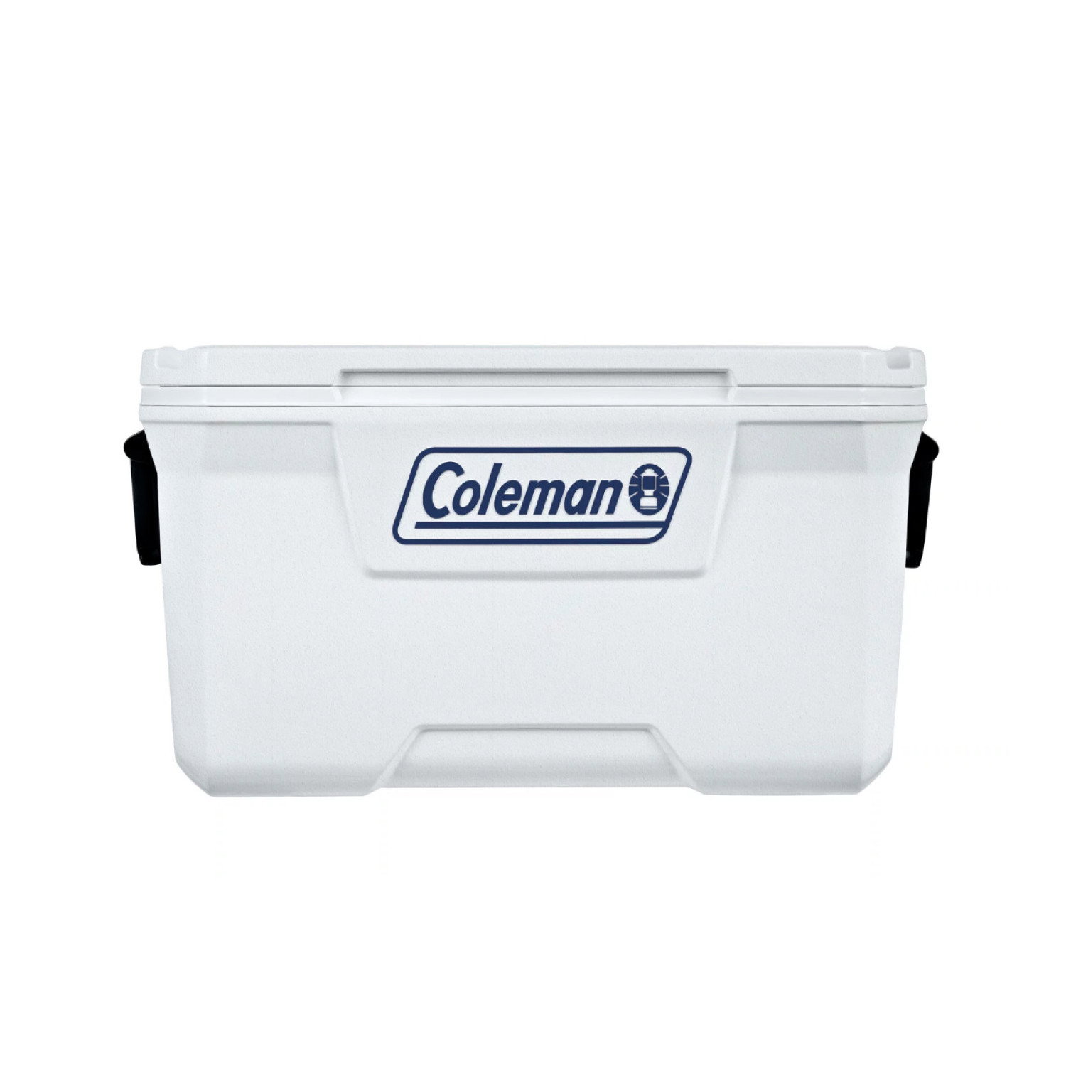 Хладилна кутия Coleman 70 qt Chest Xtreme Marine 956446