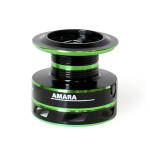 Макара FilStar AMARA 955581