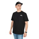 Тениска Fox Ragewear Tee Shirt NPR446