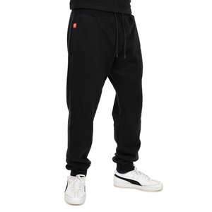 Панталон Fox Rage Wear Jogger NPR439