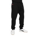 Панталон Fox Rage Wear Jogger NPR439