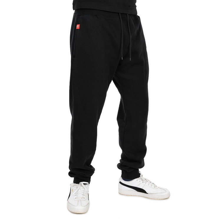 Панталон Fox Rage Wear Jogger NPR440