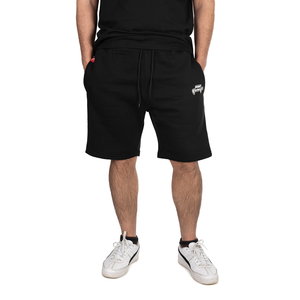 Къси панталони Fox Ragewear Shorts NPR451