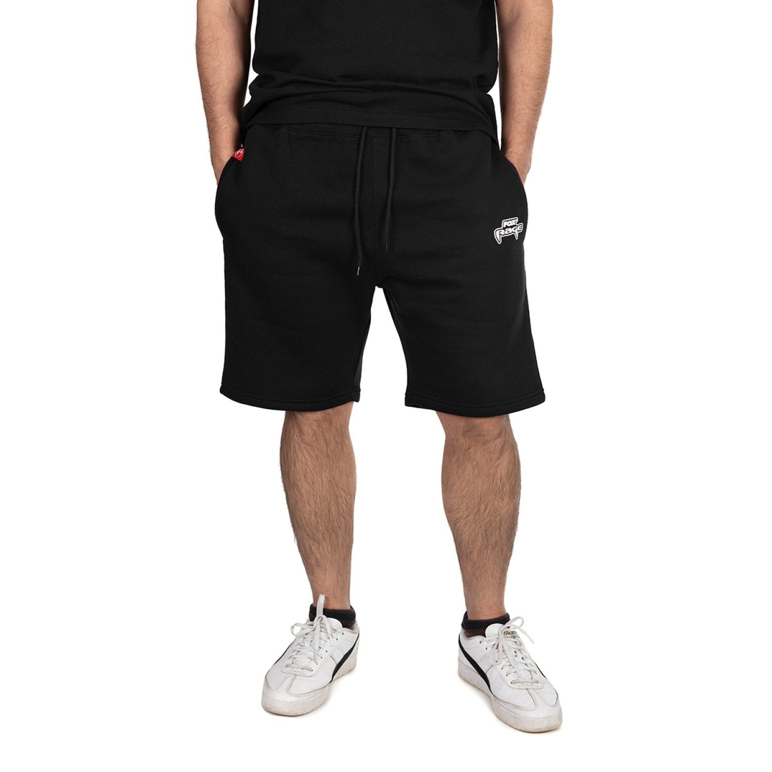 Къси панталони Fox Ragewear Shorts NPR452