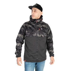 Яке Fox Rage LW Wind Blocker NPR425