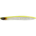 3D Yellow Ayu