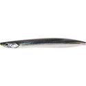 Real Herring