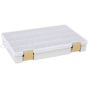 Кутия Westin W3 Tackle Box 956513