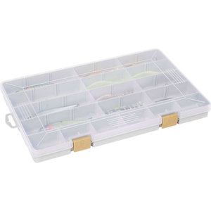 Кутия Westin W3 Tackle Box 956512