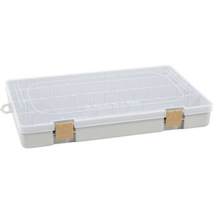 Кутия Westin W3 Tackle Box 956511