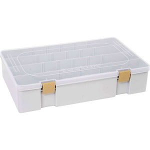 Кутия Westin W3 Tackle Box 956510