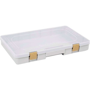 Кутия Westin W3 Game Tackle Box 956509
