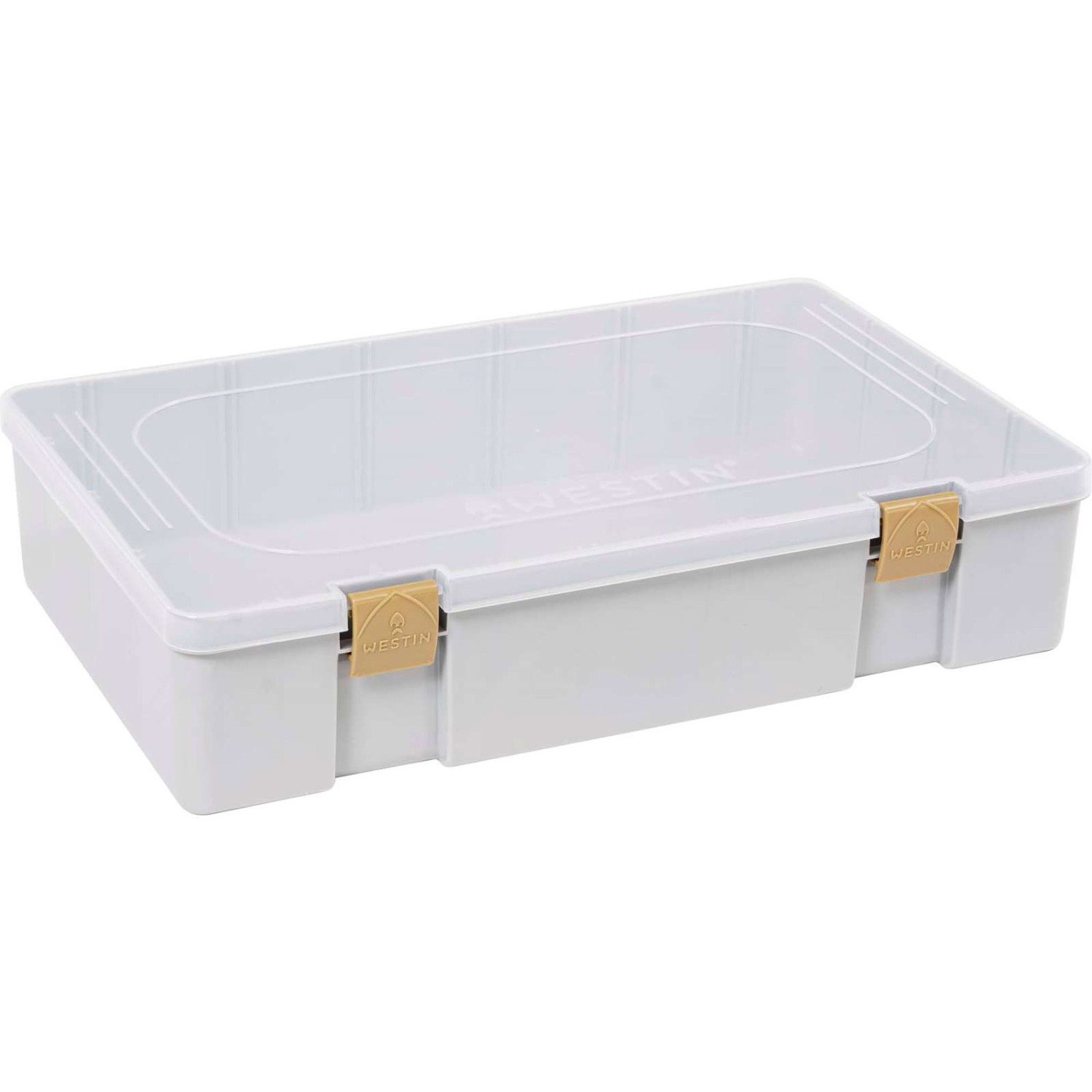 Кутия Westin W3 Game Tackle Box 956508