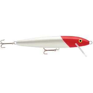 Воблер Rapala Giant Lure Original RH RGL-RH