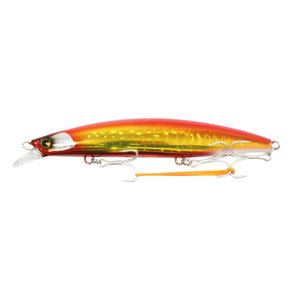 Воблер Shimano Hirame Minnow III JETBOOST OM-125M - 51646