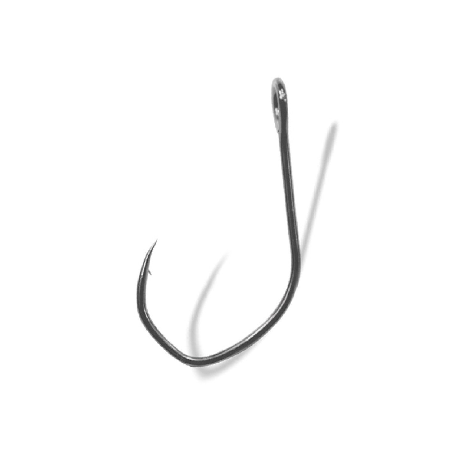 Куки VMC 7231 NT Microspoon 956577