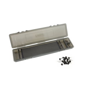 Кутия за монтажи Eco Carp Rig Box 955632