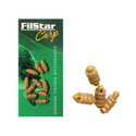 Бърза връзка Filstar Method Feeder Quick Release 2 365481