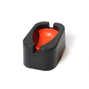 Форма за фидер Filstar Method Feeder Release Mould Oval 365429