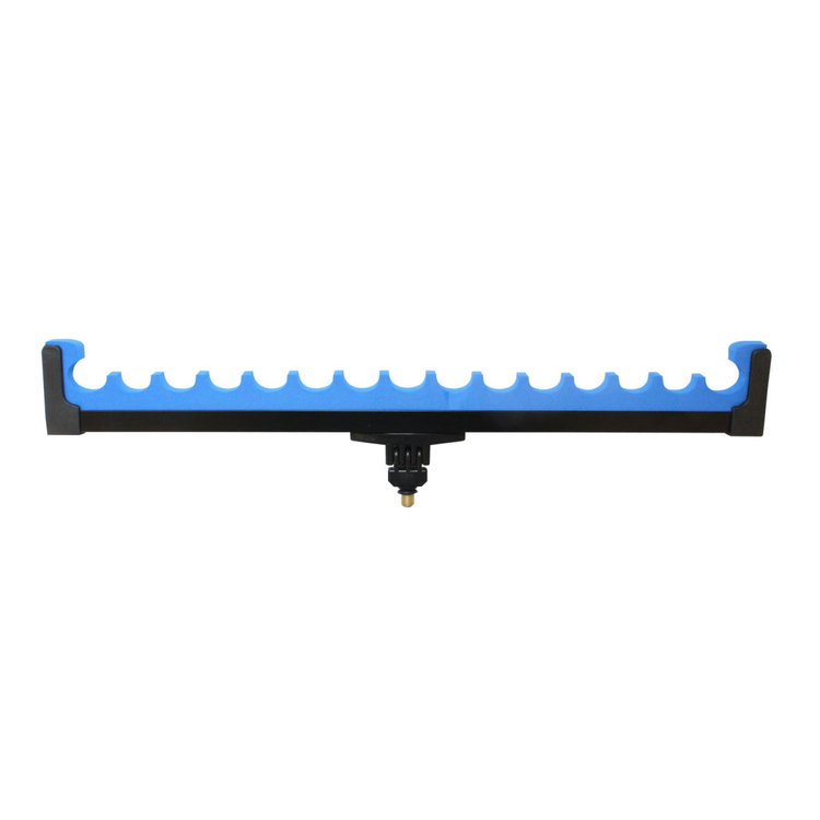 Прикачно FilStar Flexible Feeder Rod Rest - 3956 3956