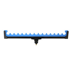 Прикачно FilStar Flexible Feeder Rod Rest - 3956 3956