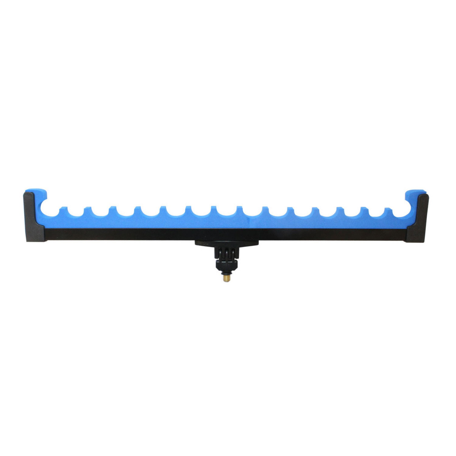 Прикачно FilStar Flexible Feeder Rod Rest - 3956 3956