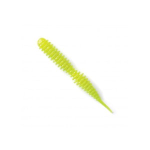 Fanatik Dagger 1.6" 4.3 см