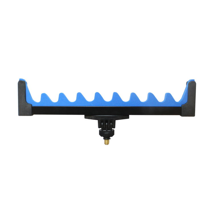 Прикачно FilStar Flexible Feeder Rod Rest - 3957 3957