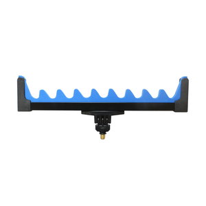 Прикачно FilStar Flexible Feeder Rod Rest - 3957 3957