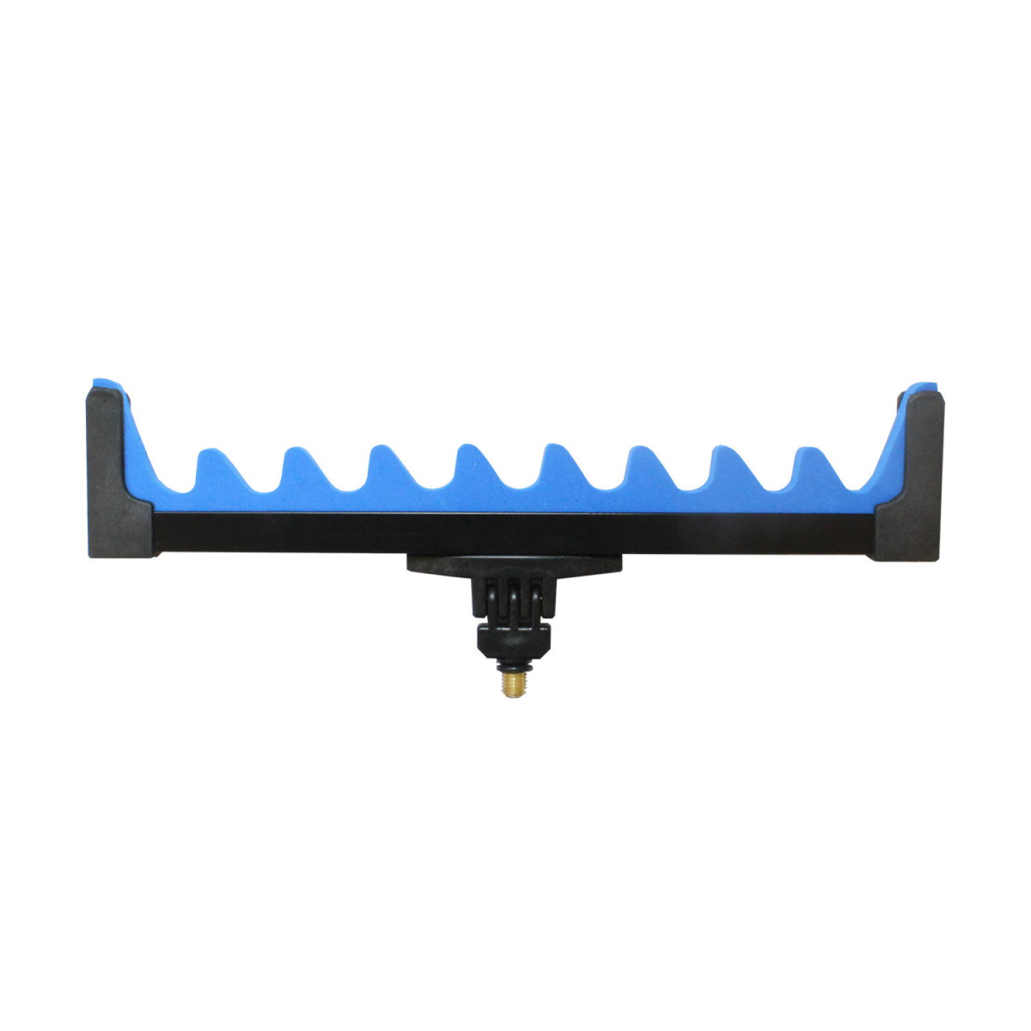 Прикачно FilStar Flexible Feeder Rod Rest - 3957 3957