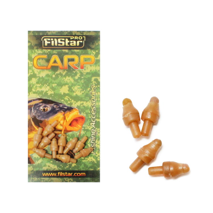 Бърза връзка Filstar Method Feeder Quick Release 1 365480