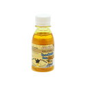 Maple Syrup