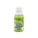 Pondweed