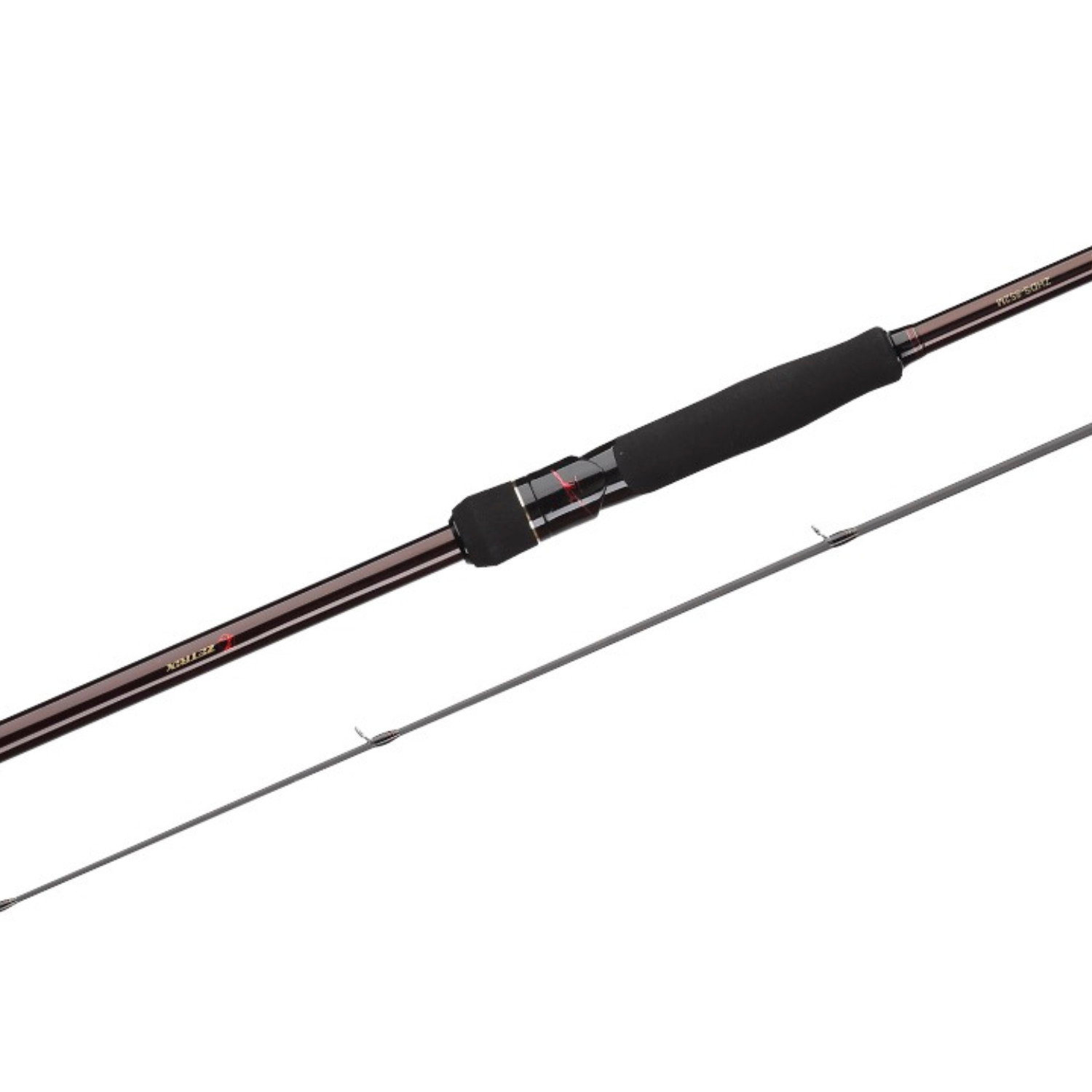 Спининг ZETRIX Headway  236 см Medium-Heavy 10–42 гр