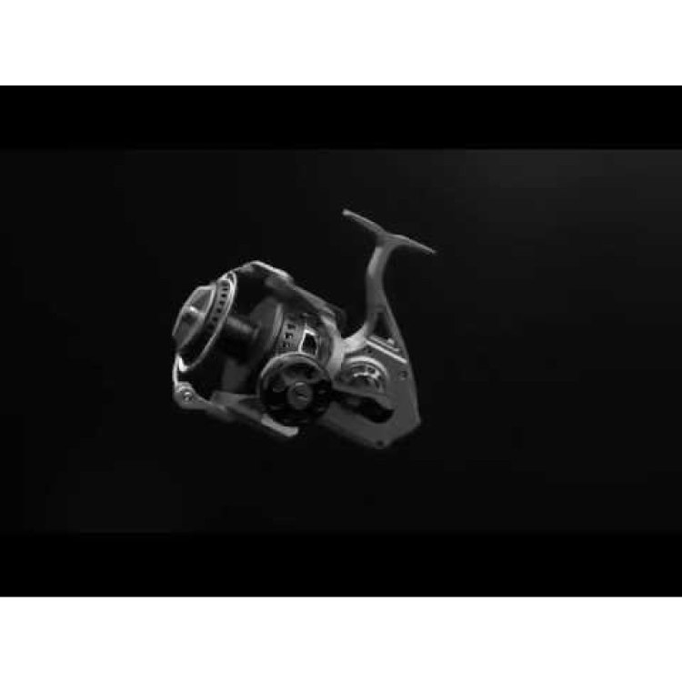 Макара Okuma MAKAIRA MK-10000L