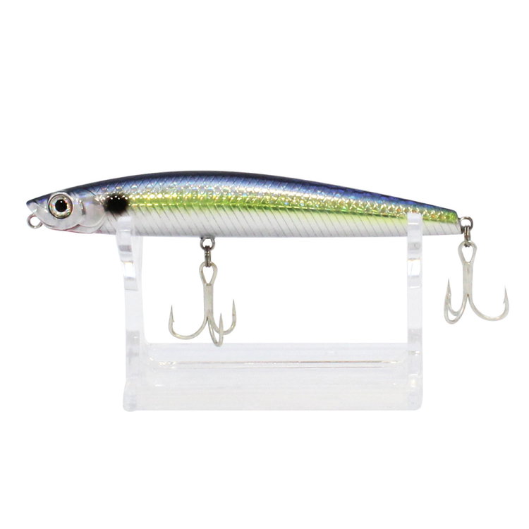Воблер Sea Buzz Panic Tail 95F 955497