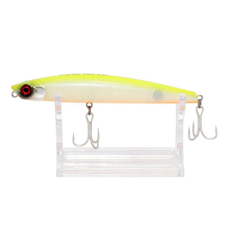Воблер Sea Buzz Panic Tail 95F 955492