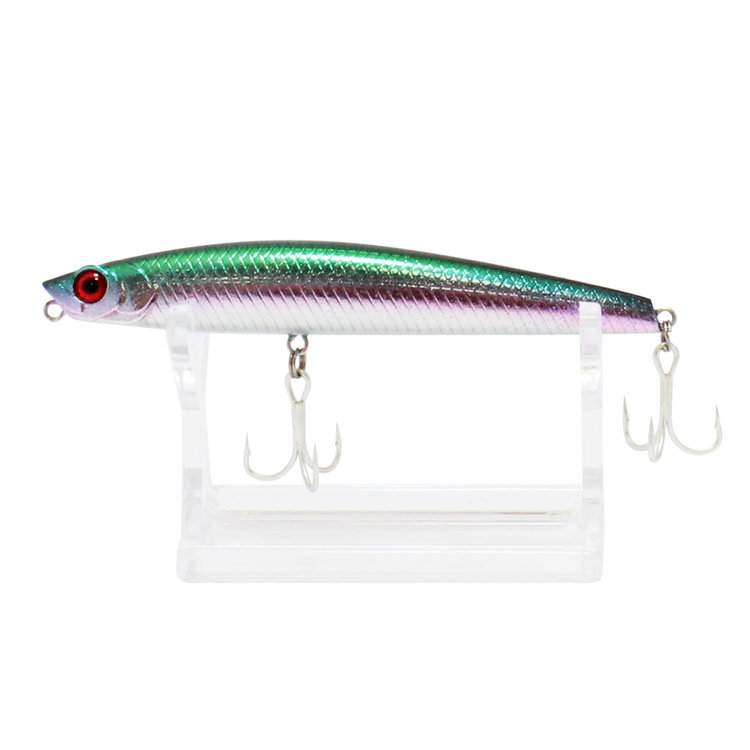 Воблер Sea Buzz Panic Tail 95F 955499