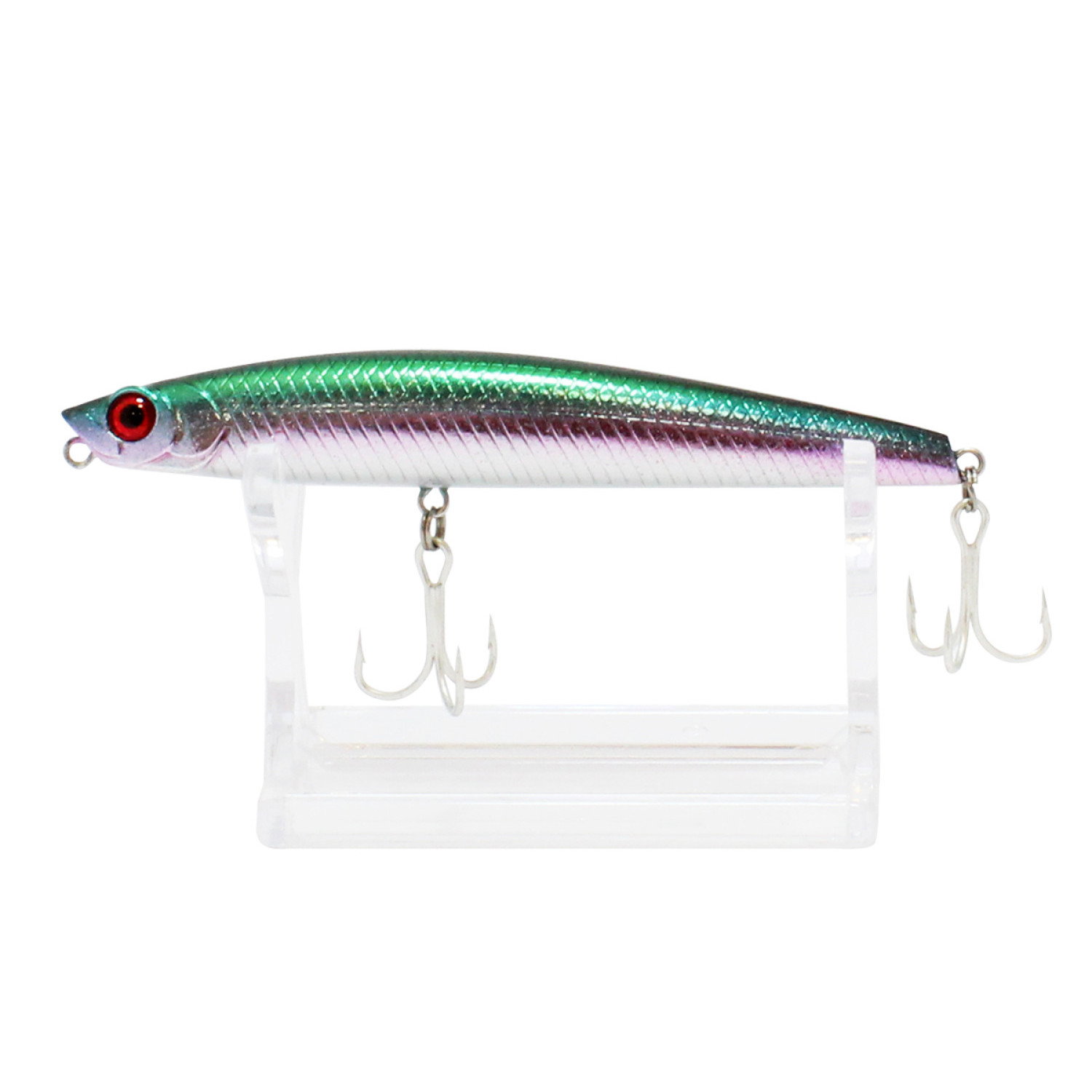 Воблер Sea Buzz Panic Tail 95F 955499