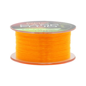 Влакно Pro Specialist Carp Fluo 956710