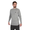 Блуза Matrix UV Protective Long Sleeve T-Shirt GPR319
