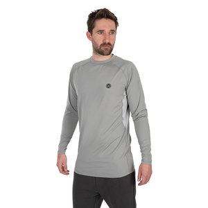 Блуза Matrix UV Protective Long Sleeve T-Shirt GPR320
