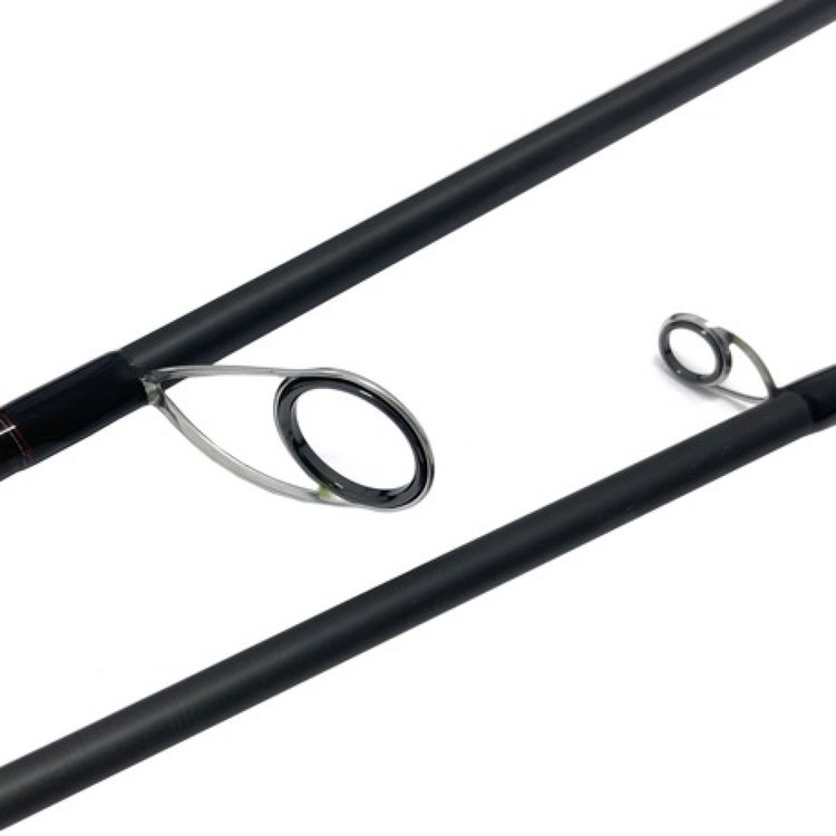 Спининг ZETRIX Headway  236 см Medium-Heavy 10–42 гр