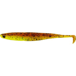 Силикон Westin KickTeez Shadtail P150-549-021